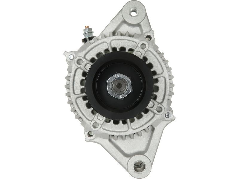 Generaator, AS-PL A6186