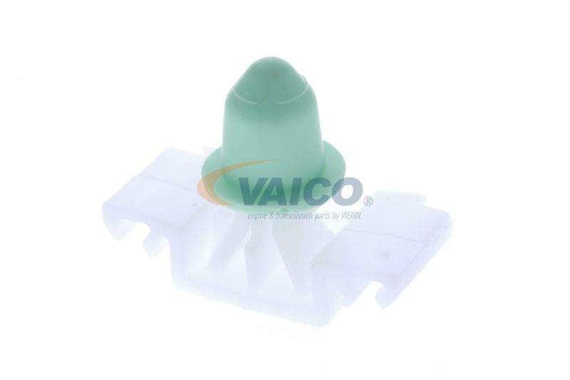 VAICO V20-1209 Holding Bracket