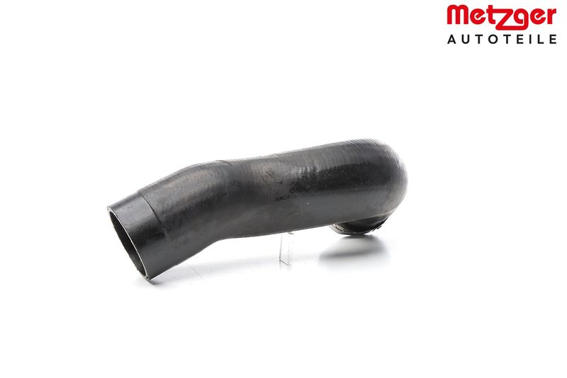 METZGER AUTOTEILE 2401312 Charge Air Hose