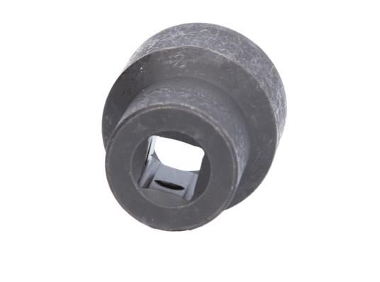 KS TOOLS BT026018 Socket Wrench Insert