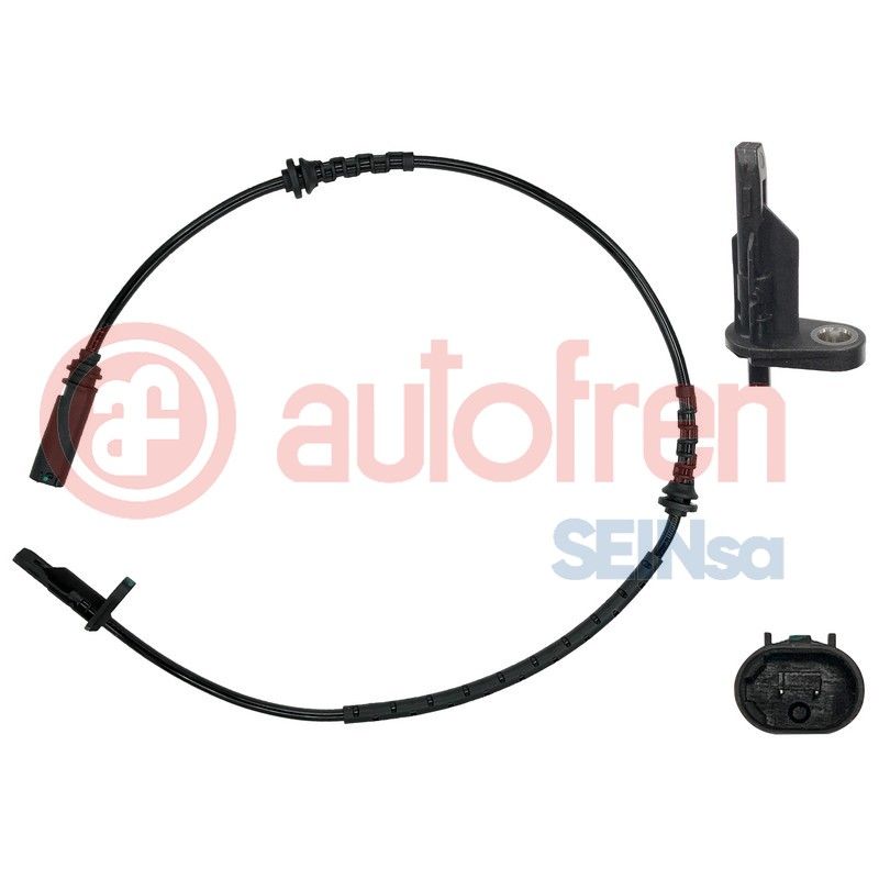 This part match OEM code: 34526880755
