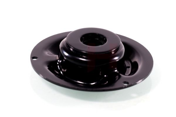 Vedrutaldrik, GH GH-363522