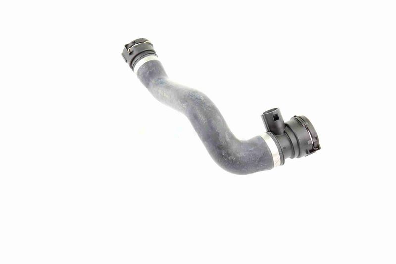 VAICO V20-0865 Radiator Hose
