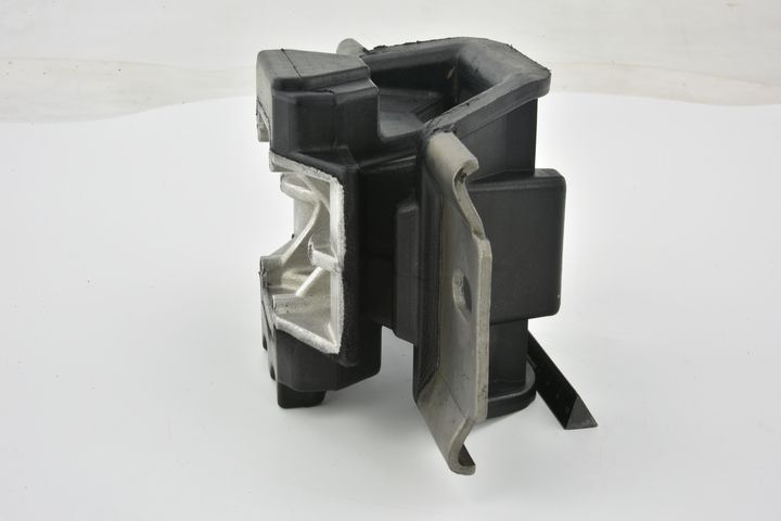 Paigutus, Mootor, FEBEST MZM-DEMR