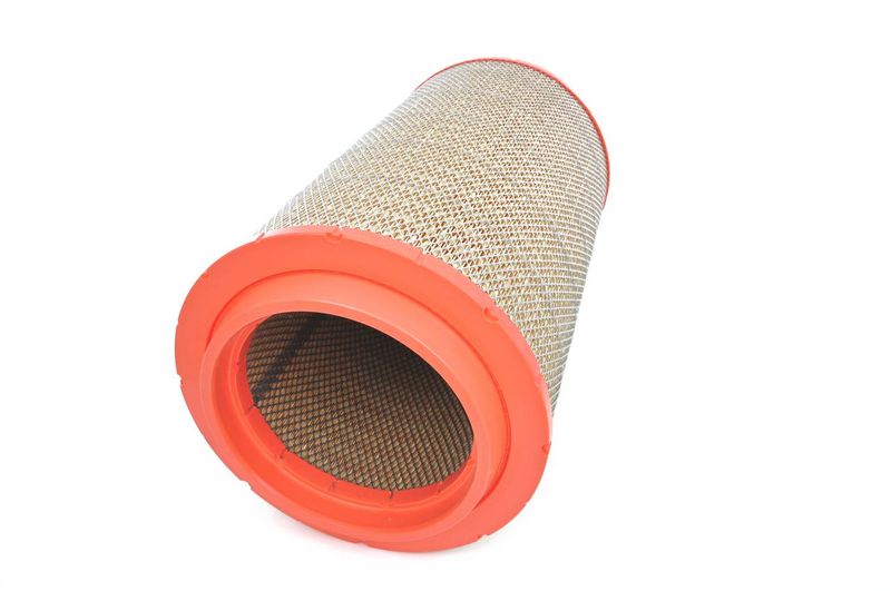 BOSCH F026400552 Air Filter