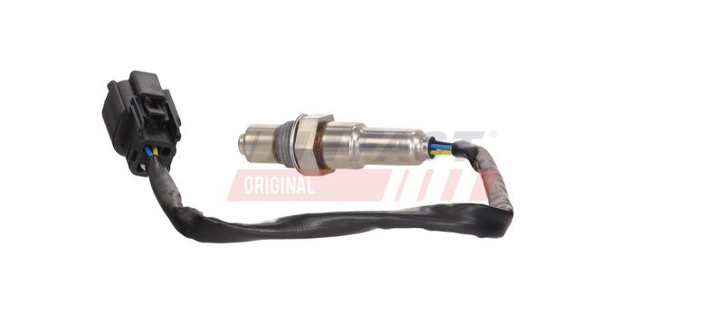 Lambda andur, FAST FT12871