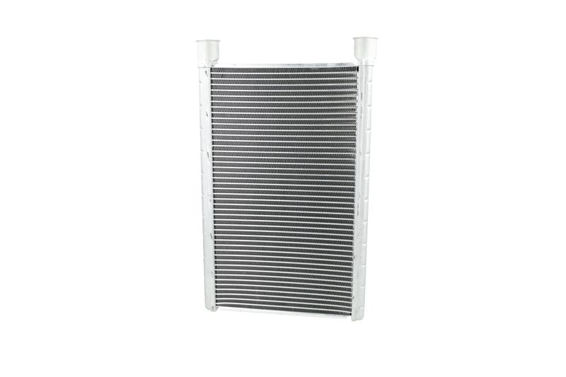 NRF 540009 Heat Exchanger, Interior Heating