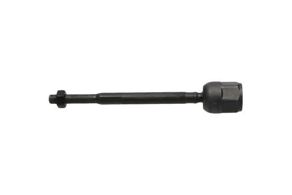 Kavo Parts STR-6529 Inner Tie Rod