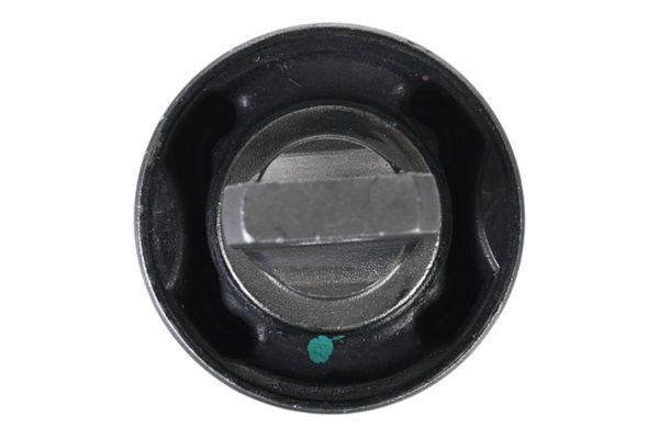 STELLOX 77-02087-SX Mounting, control/trailing arm