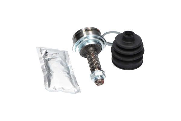 Kavo Parts CV-9057 Joint Kit, drive shaft