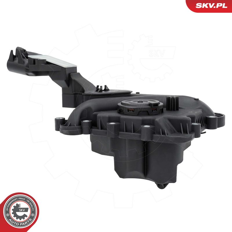 Prekės atitinka OEM kodą: 06E 103 547 A