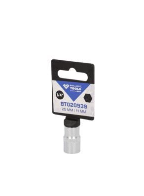 Padrun, KS TOOLS BT020939