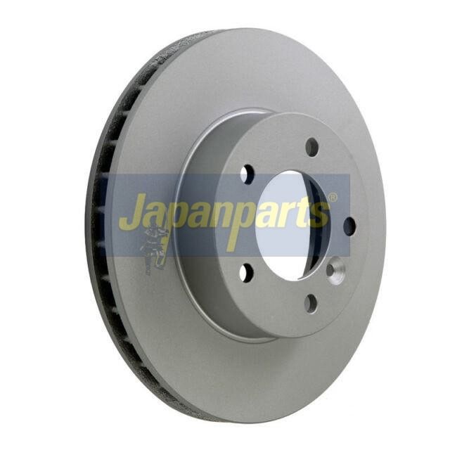спирачен диск JAPANPARTS
