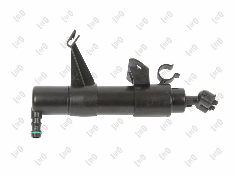 ABAKUS 103-03-143 Washer Fluid Jet, headlight cleaning