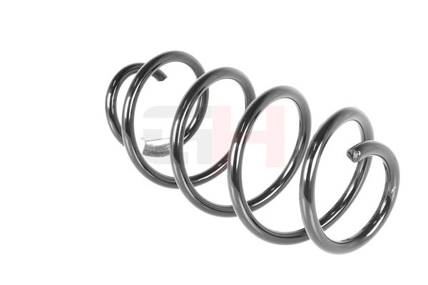 vedru, GH GH-20996139