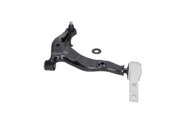 Kavo Parts SCA-6554 Control/Trailing Arm, wheel suspension