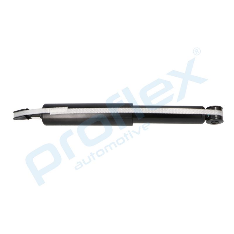 PROFLEX AUTOMOTIVE PX5-BA310 Амортизатор