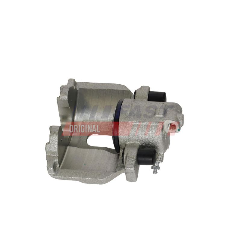 Prekės atitinka OEM kodą: 7MO615124C