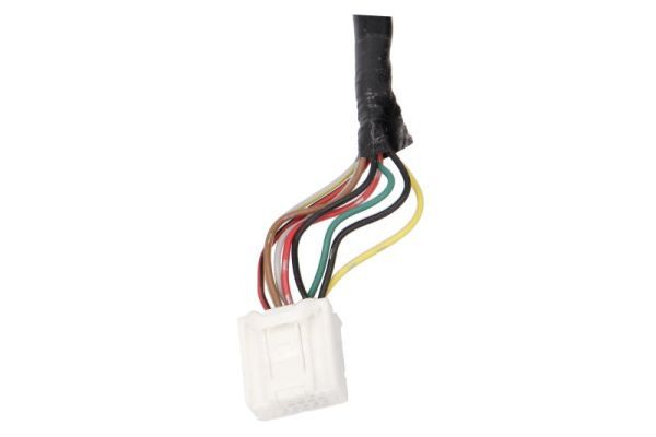 BLIC 5402-16-2104319P Exterior Mirror