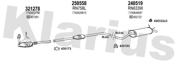 720804E.JPG