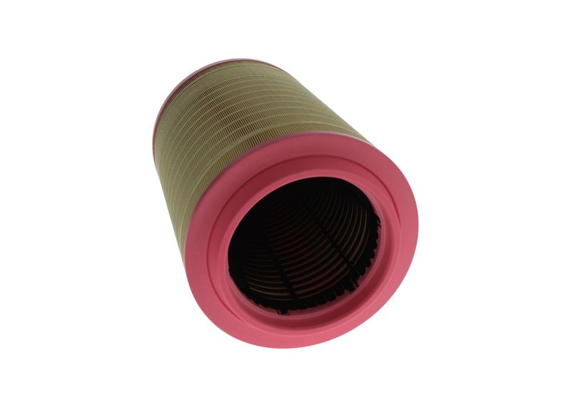 Vzduchový filtr F 026 400 080