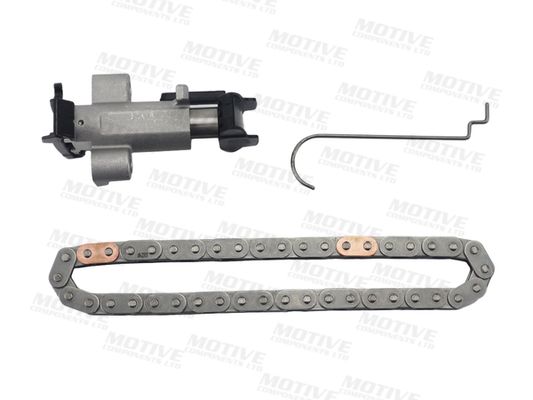 MOTIVE CAMC13K Camshaft Kit