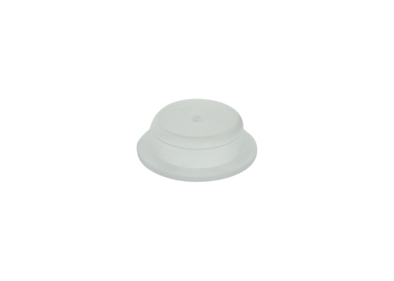 Capac 1 900 508 022 BOSCH