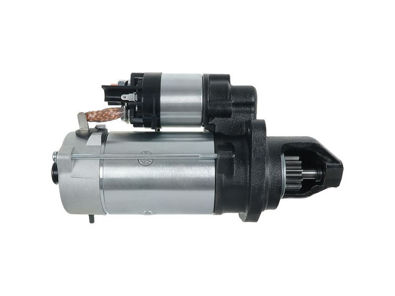 AS-PL S0285 Starter