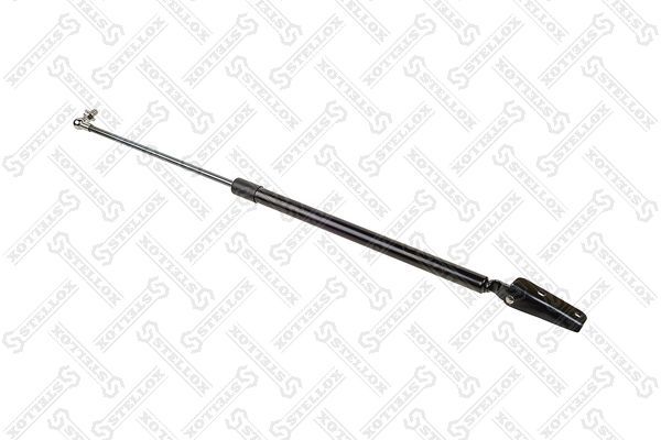 STELLOX 11-40427-SX Gas Spring, boot/cargo area
