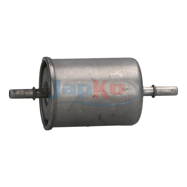 Kütusefilter, JAPKO 30M00