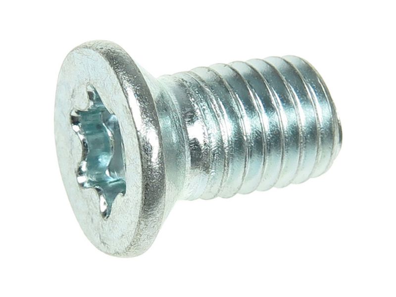 Brand new AS-PL Screw