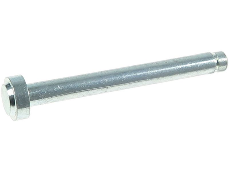 Remondikomplekt, generaator, AS-PL SP0061