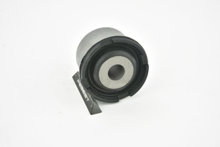 FEBEST FDAB-058 Mounting, control/trailing arm