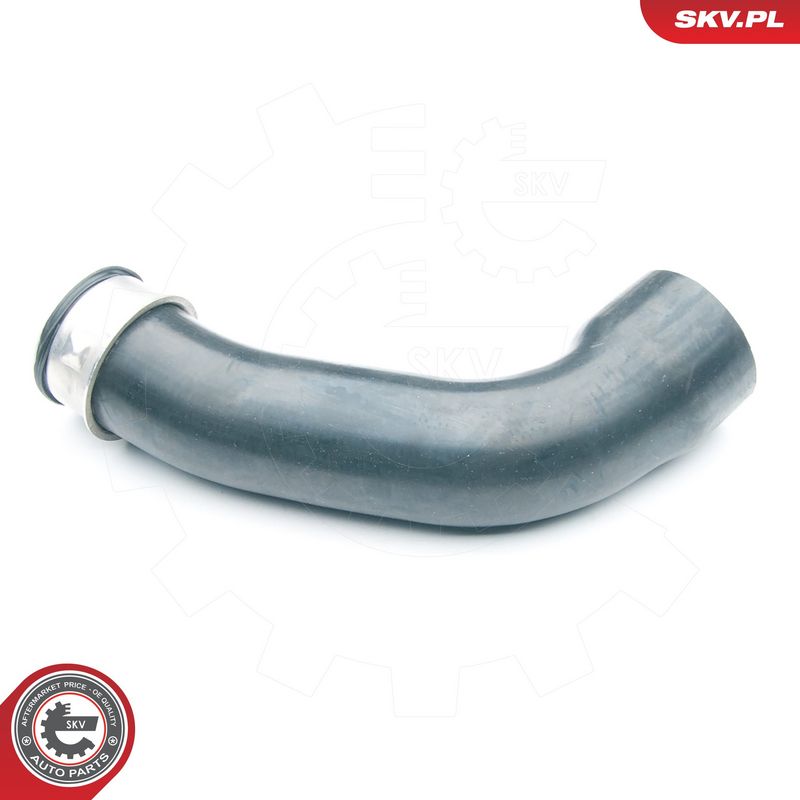 Laadimisõhu voolik, ESEN...