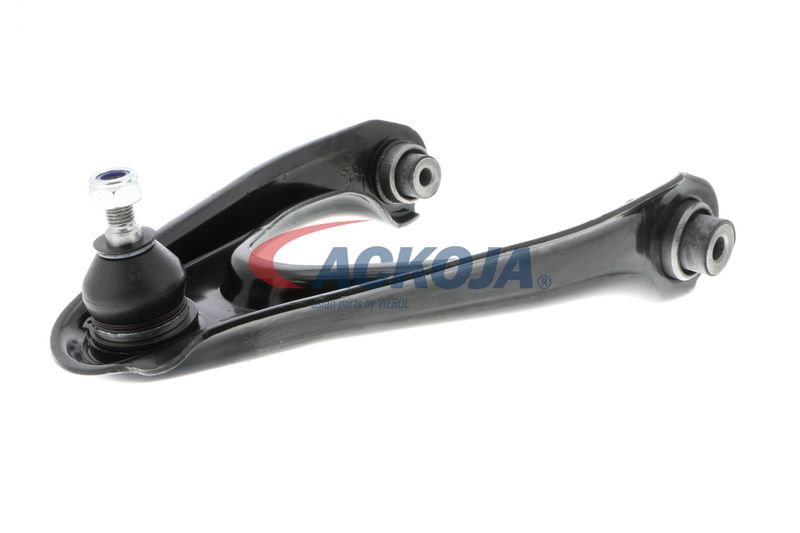 ACKOJA A26-1147 Control/Trailing Arm, wheel suspension