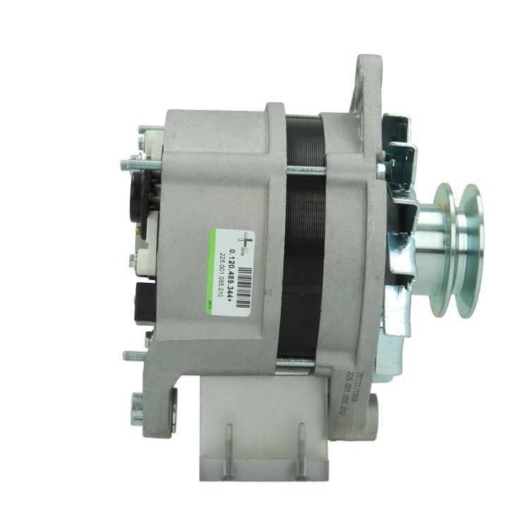 BV PSH 225.001.055.010 Alternator