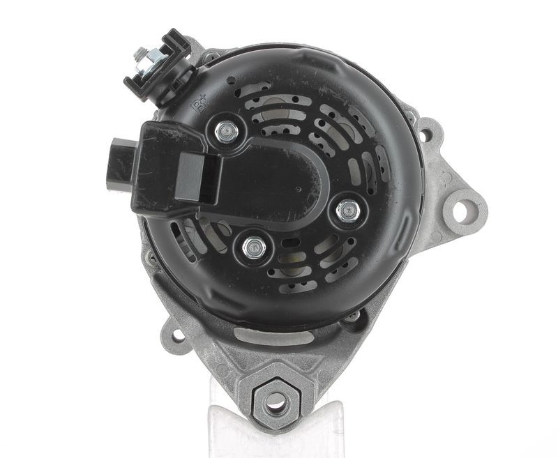 CEVAM 40727 Generatorius