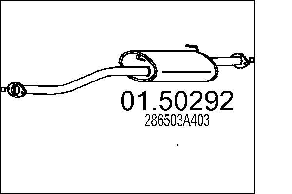 A0150292.JPG