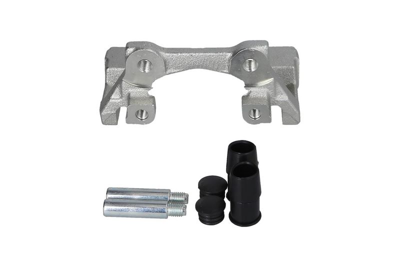 KAMOKA JCC0027 Bracket, brake caliper