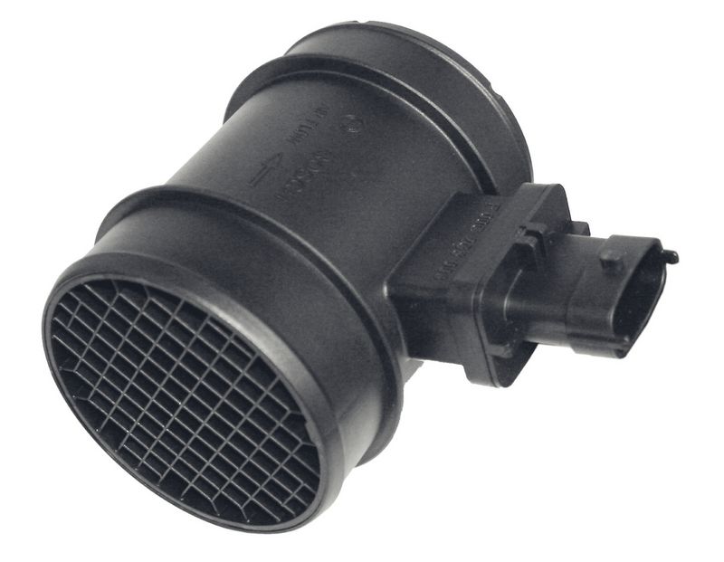 BOSCH 0 281 006 054 Mass Air Flow Sensor