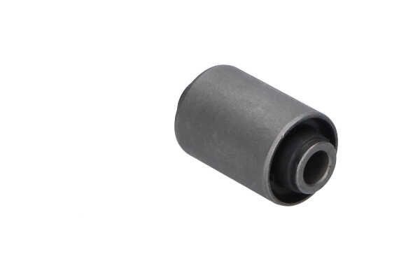 Kavo Parts SCR-6560 Mounting, control/trailing arm