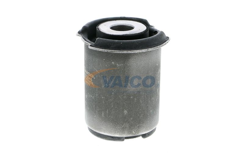 VAICO V48-0045 Mounting, control/trailing arm