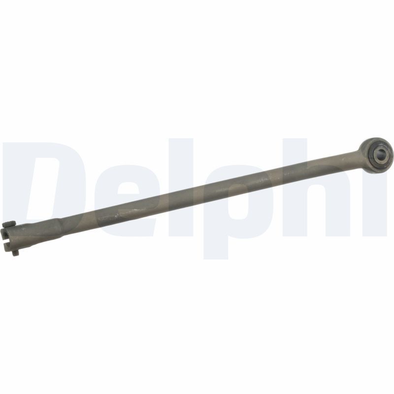DELPHI TA1204 Inner Tie Rod