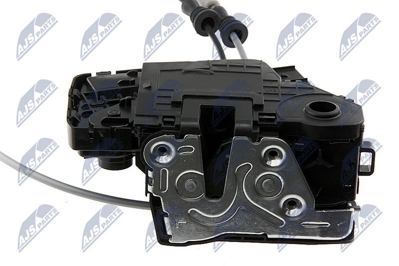 Ukselukk, NTY EZC-HY-528