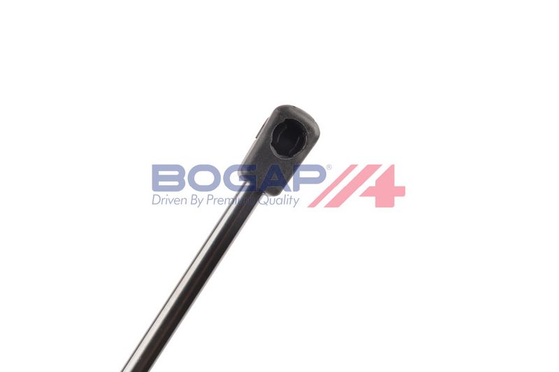 OEM код товара: 51237210727