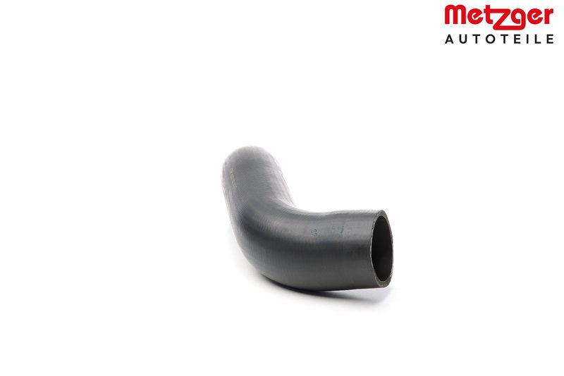 METZGER AUTOTEILE 2401308 Charge Air Hose