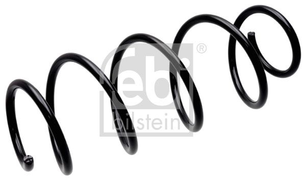 vedru, FEBI BILSTEIN 1003207