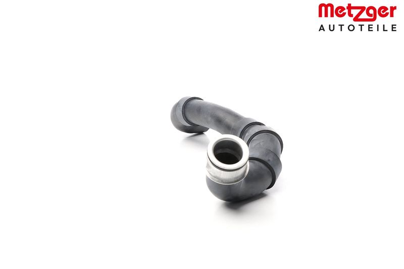 METZGER AUTOTEILE 2420964 Radiator Hose