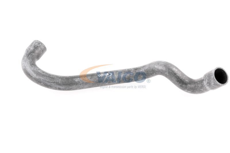 VAICO V30-1578 Radiator Hose