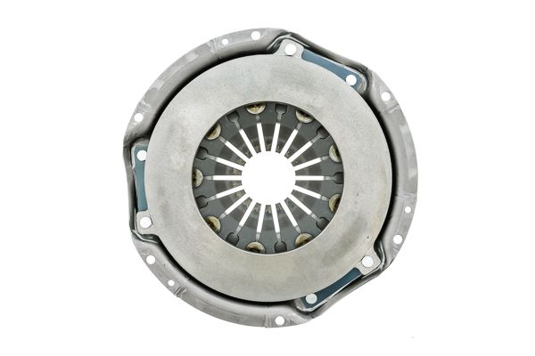 AISIN CN-027 Clutch Pressure Plate